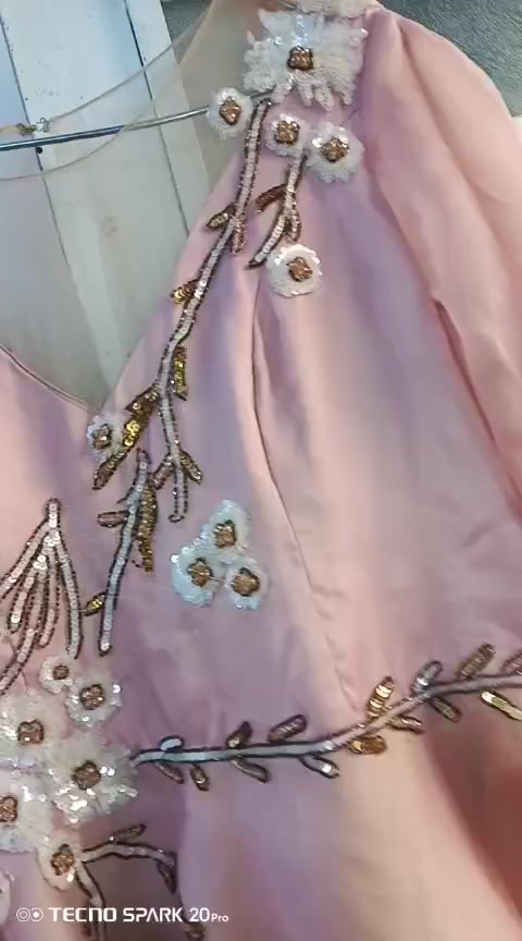 قياس 46 سعره 25


**إذا كنت صاحب هذا الإعلان وتريد حذفه لأي سبب، رجاءا أرسل رسالة إلى الدعم الفني**