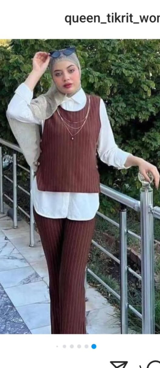 عندي هاي الفساتين قياس ٤٦ـ٤٨ للبيع السعر والتفاصيل جوه المنشور متوفر توصيل لكل  3


**إذا كنت صاحب هذا الإعلان وتريد حذفه لأي سبب، رجاءا أرسل رسالة إلى الدعم الفني**