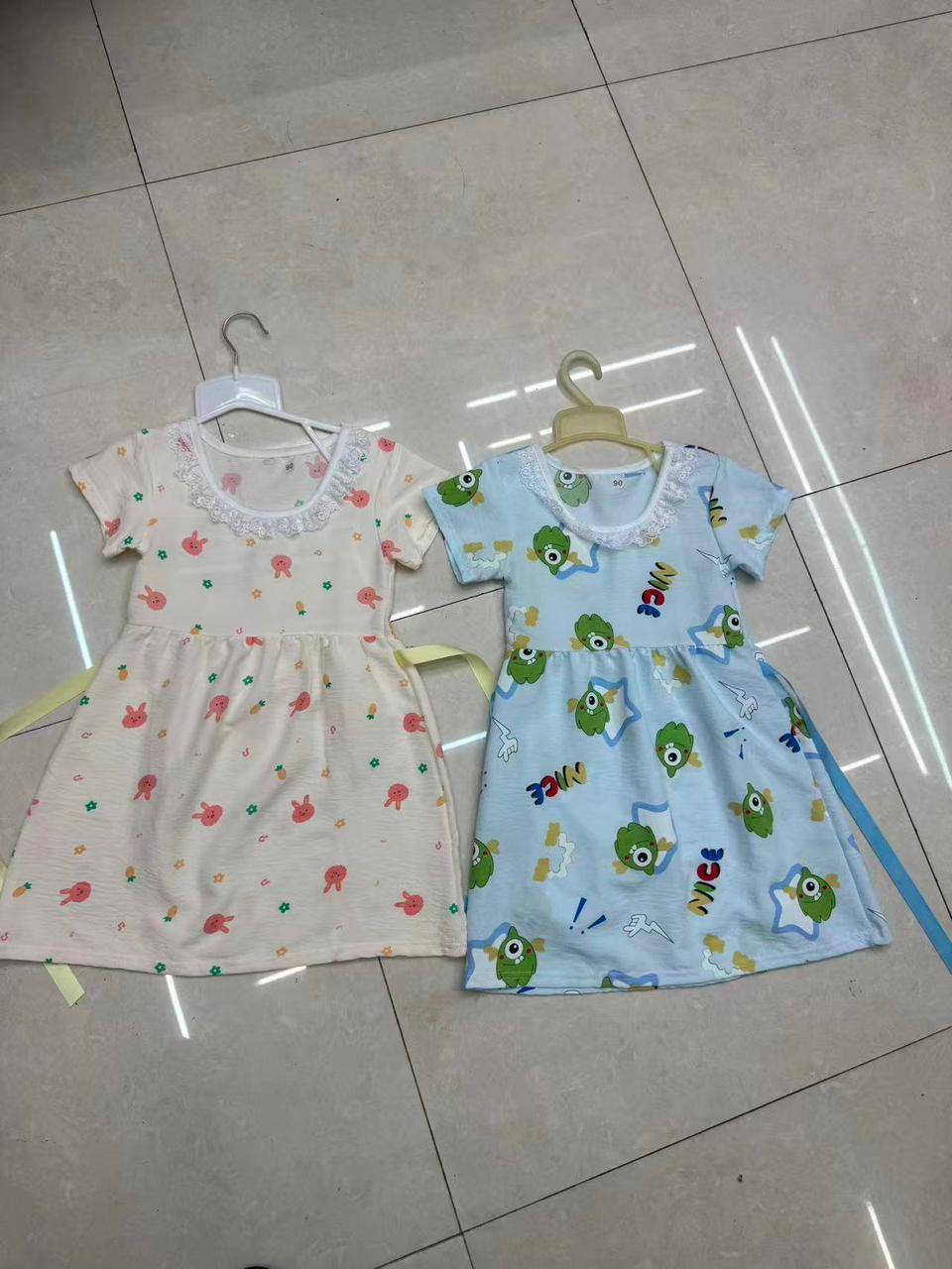 دشداشه كشمير بناتي جمله
الدرزن 18 الف
توصيل 6
للحجز والاستفسار خاص


**إذا كنت صاحب هذا الإعلان وتريد حذفه لأي سبب، رجاءا أرسل رسالة إلى الدعم الفني**