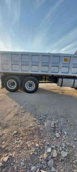 بلادي قلاب

رقم سليمانية بأسمنا

شرط التحويل 

حجم   113

محرك لاصرف لا بخار

كير  3 × 3

مجموعه نص جي اف 

بوربرن كبير

تخم تاير 

تخم باتريات

تبريد سبلت

السعر  175$ بيها مجال

العنوان 

ديالى / كنعان

الاستفسار 

☎️ ***********

☎️ ***********
