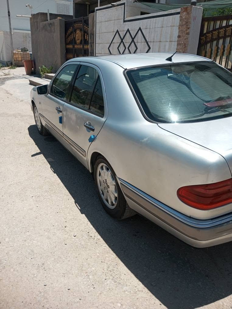 مرسيدس ام عيون 97 خراطيم مكينه بلاديه وكير وحداديه وتبريد وكهربائيات جاهزه رقم انكليزي باسمي تحويل مباشر السعر 67 للاستفسار *********** بابل
