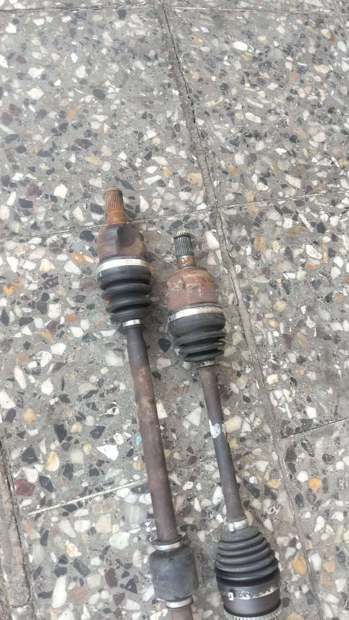 *********** 11:16 اللي يريد يخابر مضلع 1800
