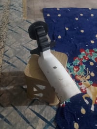 راسته طياريه • ثقيل • قطع غيار