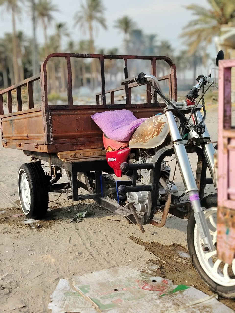 سلام عليكم ستوته للبيع كلك كلك موديل 2011 مكينه 25بجيس مامفتوح برغي اكسن جمره الشراي يتصل ***********
