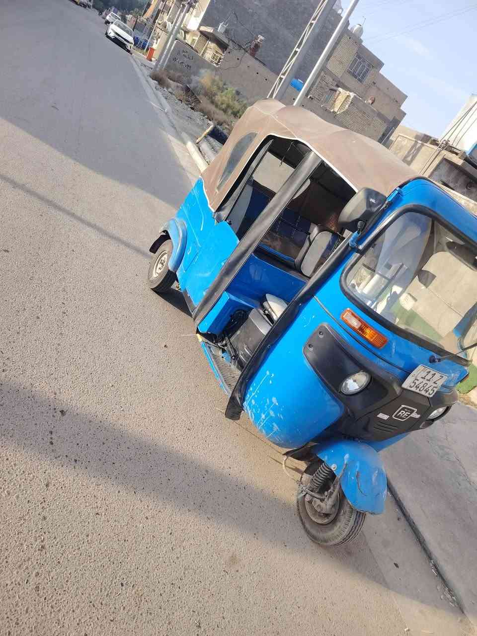 سلام عليكم ٢٢رقم وسنويه تحويل ثاني بيه صفحه يمنه صبغ ومحرك بوش وبستم والباقي مكفول من صبغ بياع حي العامل ***********سعره ٨٢٠٠
