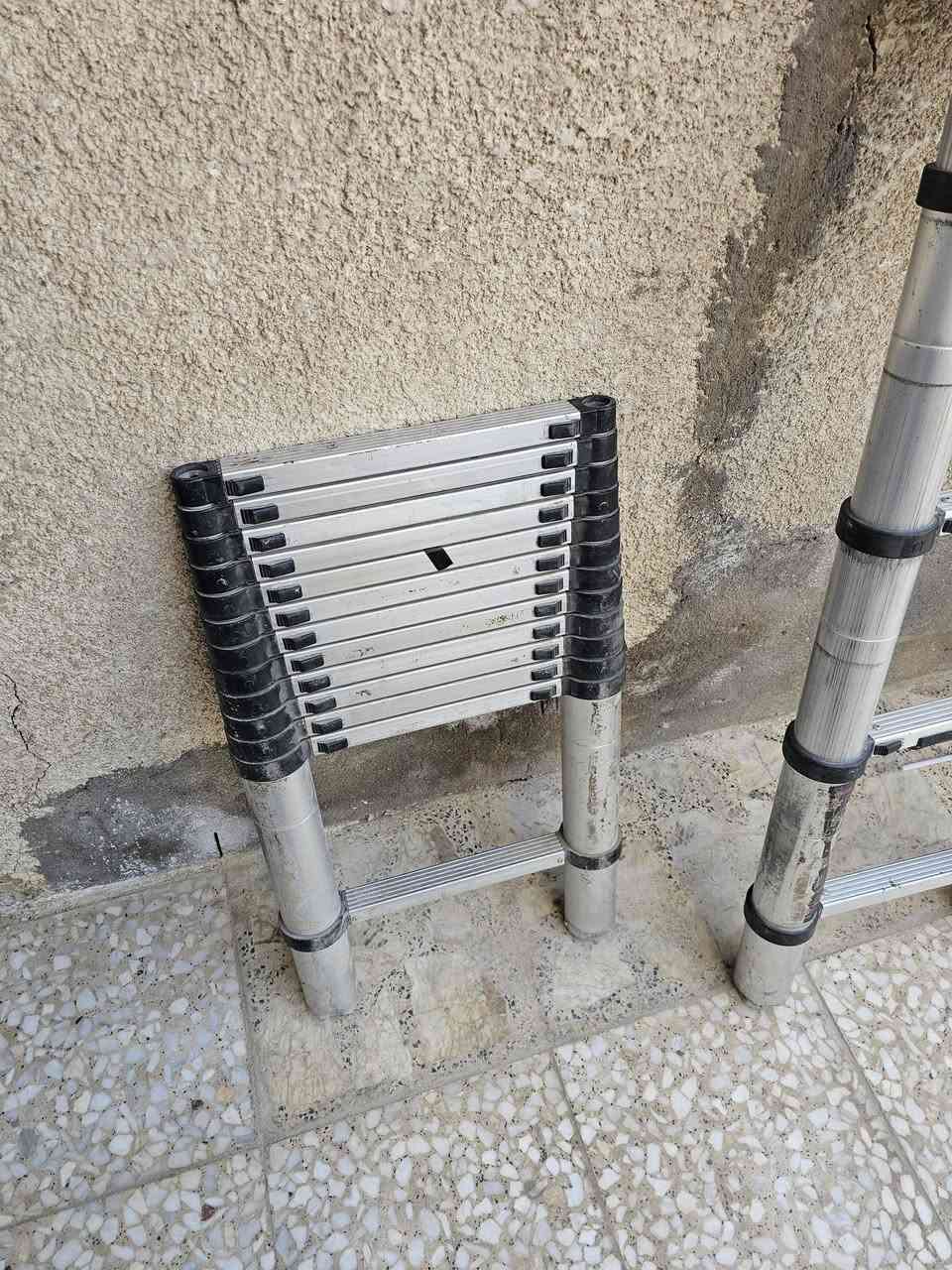 للبيع سعر مناسب مكان بغداد الشعب ***********
