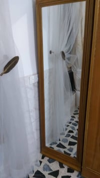 حطاطه صاج • نضيفه