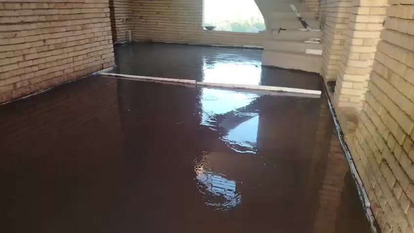 السلام عليكم توجد خباطه صب كافت الارضيات والاساس والممرات والرباطات وحدل التربه وتدخيل سبيس وفرش نايلون رش مبيدات الارضه عمل درجه الأولى الاتصال على الرقم *********** واتساب موجود عمالنا في كربلاء بابل النجف الديوانيه بغداد***********
