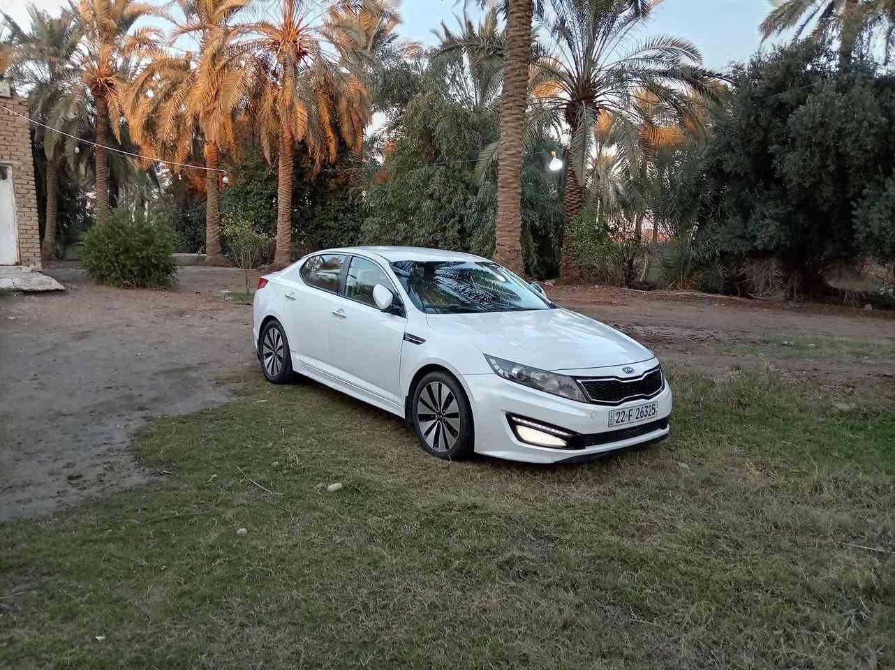 اوبتيما موديل 12خليخيه أربيل فول على البنراما مواصفات بصمه كامره حساس خلفي السياره بيه الباب الخلفي جهت السكن بيه رشه ولباقي مكفول كفاله عامه تريد وكاله تريد تحويل للاستفسار الاتصال على الرقم الموجود *********** مكاني بابل الحمزة الغربي عليه السلام
