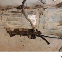 كير • ونجي ٦ • شرط الشغل