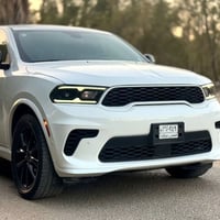 دورنكو ٢٠٢٤ • ٧٠٠٠ • أصل حادث