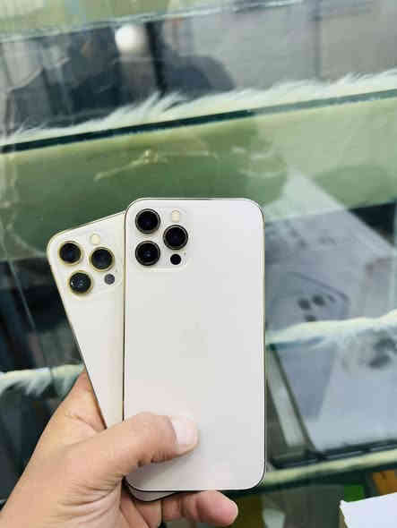 تم وصول وجبه جديد من اجهزه الايفون
اسعار حيل مناسبه نشالله 

ملاحضه ضمان الجهاز 10 ايام من تاريخ الشراء 

13 بروماكس ذاكره 256 تك خط باتري من 86 لل 99

12 بروماكس دبل وتك خط باتري من 88 لل 94

11 بروماكس دبل خط ذاكره 256 و 512 دبل خط باتري من 88 لل 96
13 عادي دبل خط باتري من 91 لل 95

12 برو فقط باتري 96 ذاكره 128

11 عادي دبل خط باتري من 89 لل 95 ذاكره 128 

8 بلاص ذاكره 128 باتري مبدل 100

7 بلاص بلادي باتري 71 ذاكره 256
 
 ايضأ شواحن اصلي وضمان سنه 

عنوان المكتب الشرقاط سوق الموبايلات داخل كراج الجرناف مكتب زيد الجويني 

***********

***********

ومن لله التوفيق 

@إشارة
