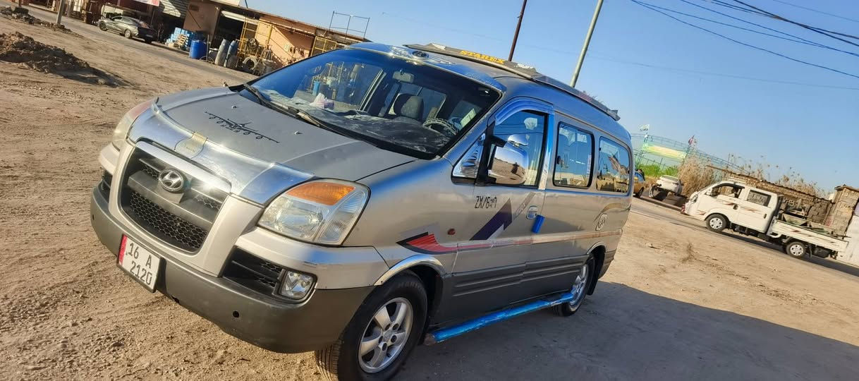 السلام عليكم ورحمة الله وبركاته ستاركس موديل 2007مفتوح كير أوتو سيارة جديدة كير محرك اكسن كارتون كهربائيات فول تخم تايرات داخل وخارج جديدة رقم قادسية نكليزي مواصفات تخبل سعر 80وبية مجال مكاني بابل الحمزة الغربي ماعندك رصيد تصل وات ساب مفتوح ***********   ‏‪***********‬‏
