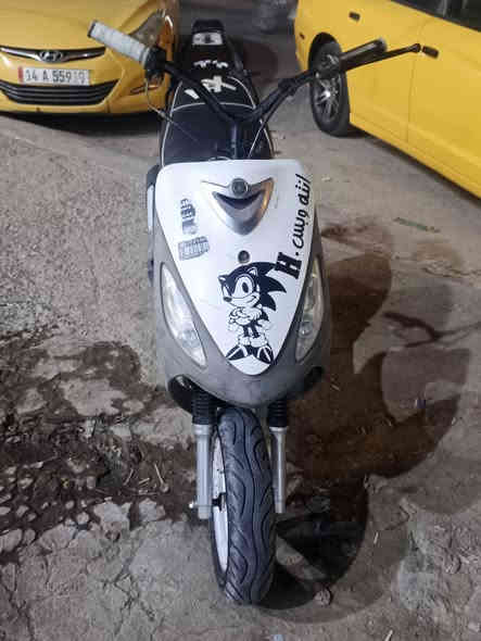 ماكس منغوالي البيع ما مفتوحه بلادي 50 دراجه نضيفه سعر 500 مكان ناصريه حي اور 0772 591 0267 رقم بيه وتساب
