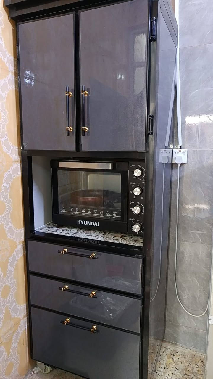 كاونتر للبيع سعرة 750


**إذا كنت صاحب هذا الإعلان وتريد حذفه لأي سبب، رجاءا أرسل رسالة إلى الدعم الفني**