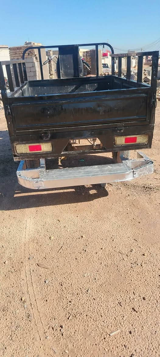 ستوته للبيع موديل 18  كفاله عامه مكاني خان النص أوراق اصوليه رقم التليفون ***********
