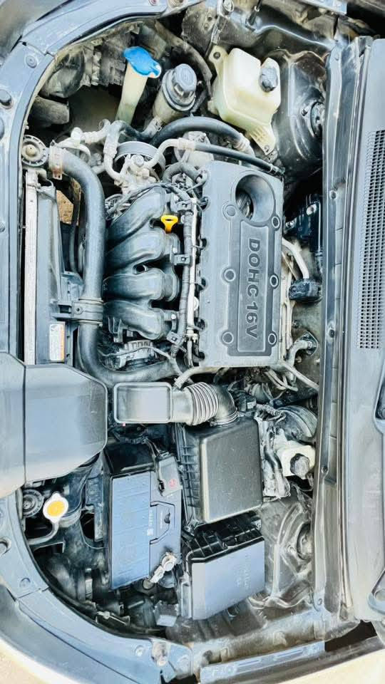 كيا راندو 2009
وارد امريكي
رقم السياره كربلاء 
السعر 100 وبيها مجال بسيط للشراي 
العنوان بابل قضاء الكفل 
‏‪0783 077 1496‬‏
