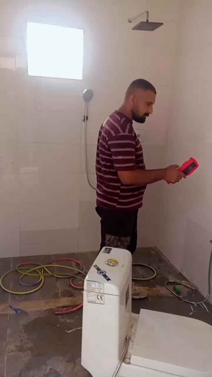 كادر صحيات
تأسيس صحيات  ومجاري - 

سحب مي من الأبي وربط مجاري على الرئيسي

جهاز سونار لكشف تسريب المياة

📞*********** جميع مناطق بغداد
