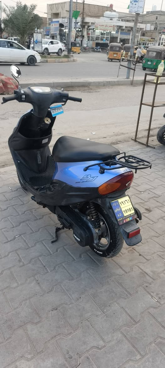 سلام عليكم ذبانه تسع زروف لبيع كفاله عامه  سعره 750قفل***********
