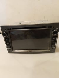 مطلوب فني • عرض سعر • اكسسوارات سيارة