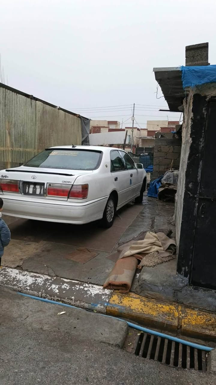 سڵاوخواتان لێ بێیت بابە ت مە لیکە vvt2001ئاڵتونی بازاڕ نمونە لە جوانی داعوولێی دروا بە شە رت گێیڕومە کینە بە شە رت سە قفی بە شە رت نرخ 35گە ڵاوماعمە لە یە برایە نە ژ.م***********ئە دمینی دڵ ❤
