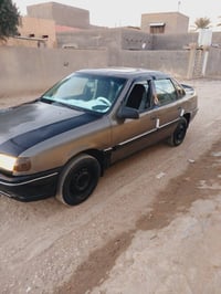 فكترا ٩١ • ١٨٠٠ • رقم بابل