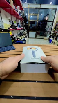 اوزمو • قطعتين