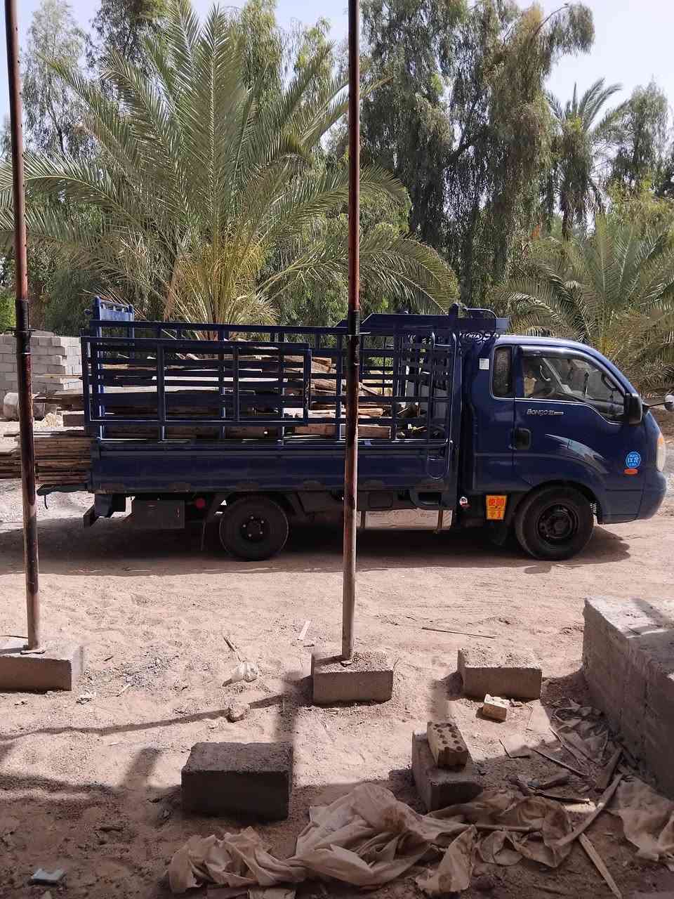 كيه بنكو 2007 البيع بسمي تحويل مباشر كفاله عامه ***********
