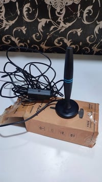 غراض النترا • قطع غيار