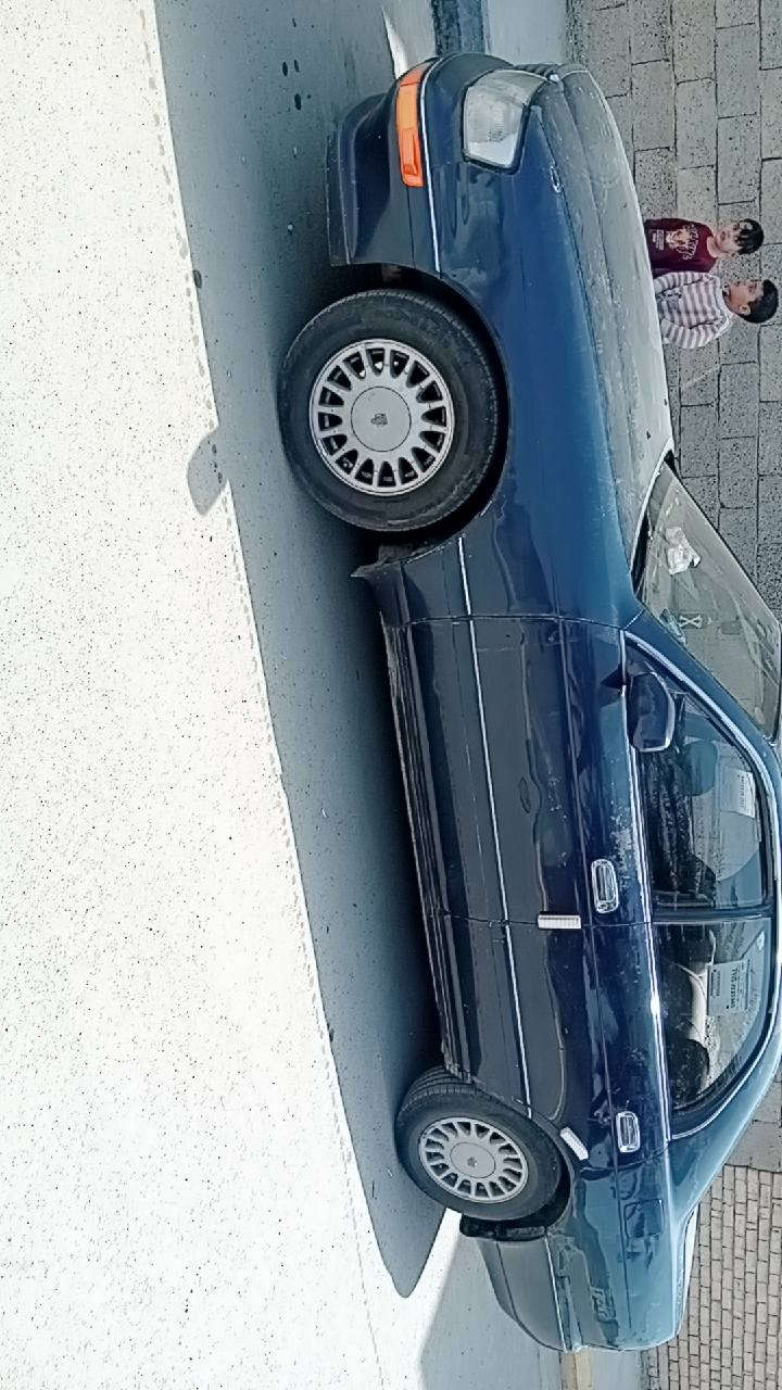 السلام عليكم بطه متصل موديل ٩٣رقم انبار انكليزي تحويل مباشر كير مكينه صدر خير من الله تبريدشغال تخم تاير سياره بلاديه مكفوله من النقل والصبغ والكص مكينه ٢٥٠٠ديلكو لون نيلي السعر ٤٨وبيها مجال العنوان واسط الحفريه ***********
