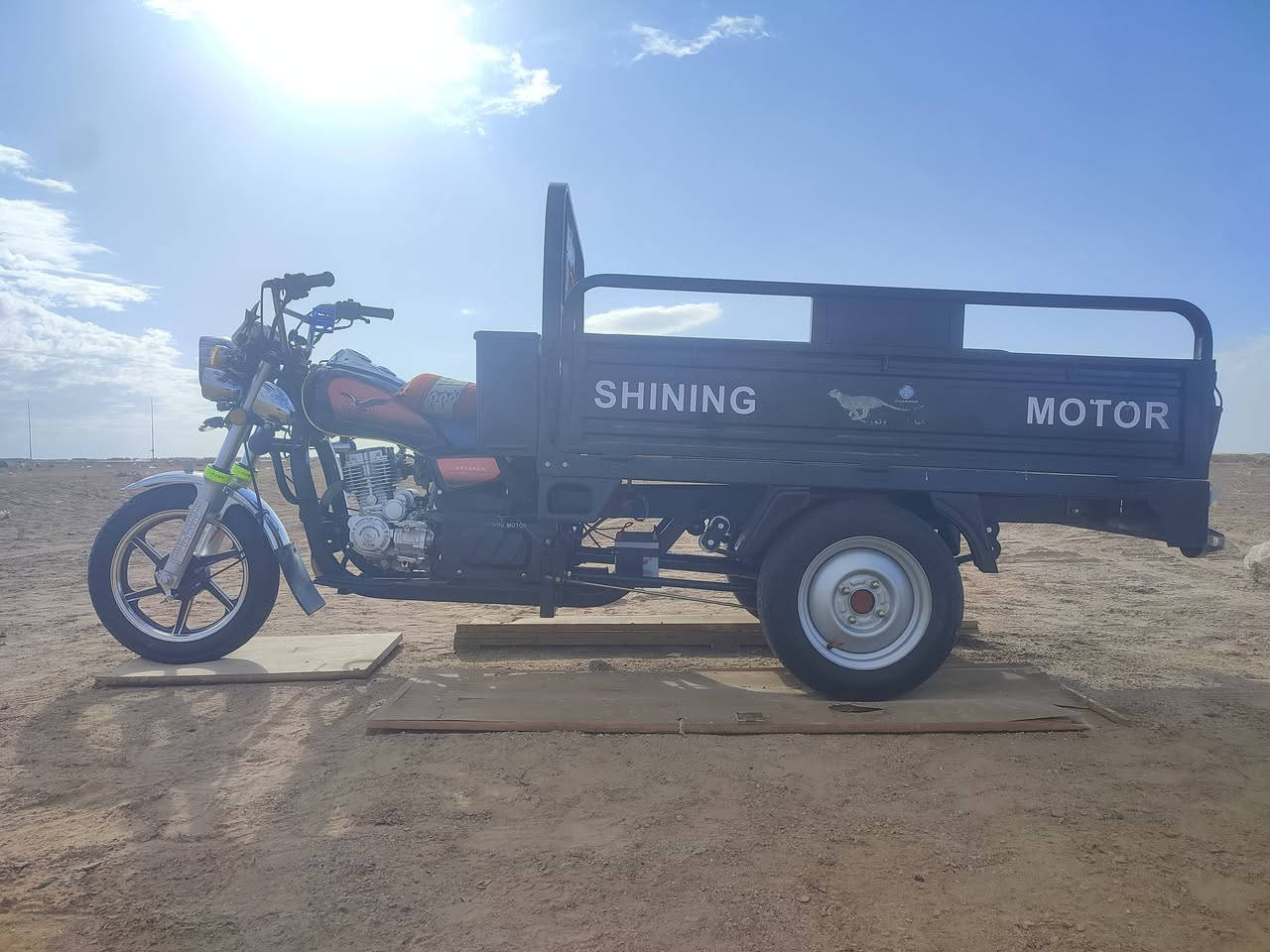 جديد وعينك ميزانك ستوته برغي مابي نقص سعر 2700

مكاني كربلاء خلف الف دار ماطالع ستوته باقيه ابس واكفه الله وكيلك رقم الهاتف ***********
