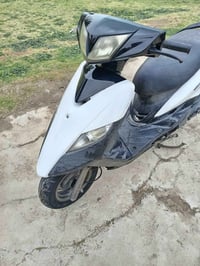 للبيع ثعلب كاملة من كلشي مكينة ابلادية ناعمة كلش شلعة و معدل فول كفرات...