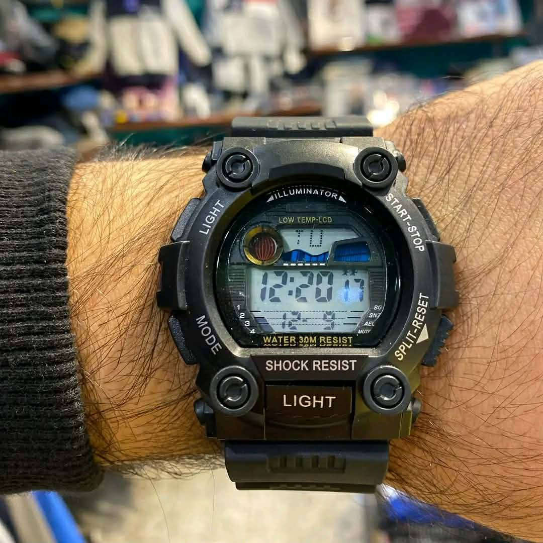 ساعة رياضية ب 20 الف شامل توصيل


**إذا كنت صاحب هذا الإعلان وتريد حذفه لأي سبب، رجاءا أرسل رسالة إلى الدعم الفني**