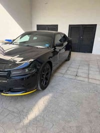 جاجر موديل 21 sxt  حادثها دعاميه فقط اماميه بدون لغد بدون شاصي بدون اي...