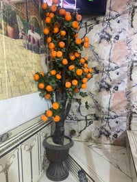 غراض البيع ستفسار 07741988220