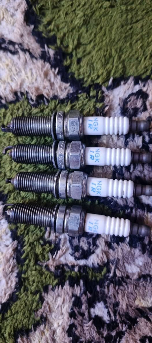 سلام عليكم
بلاكات ونوزلات وعبوة البيع مال كصة قيم وخذ العنوان بغداد الرقم***********
