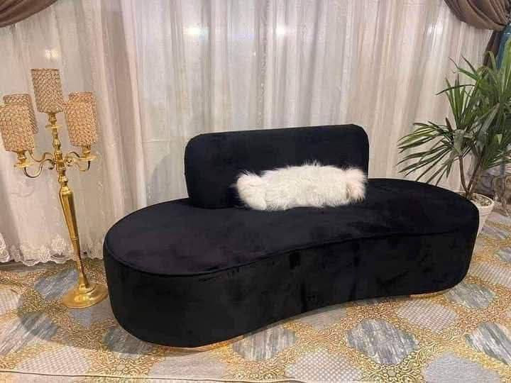 كلهن عليهن عرض لفتره محدود 

بمناسبه راس السنه لمده 5ايام 

سارع بالحجز التوصيل مجاني 🌹

الون حسب الطلب  🎀

للحجز والاستفسار خاص او مراسلتنا واتساب 
( ***********  )
