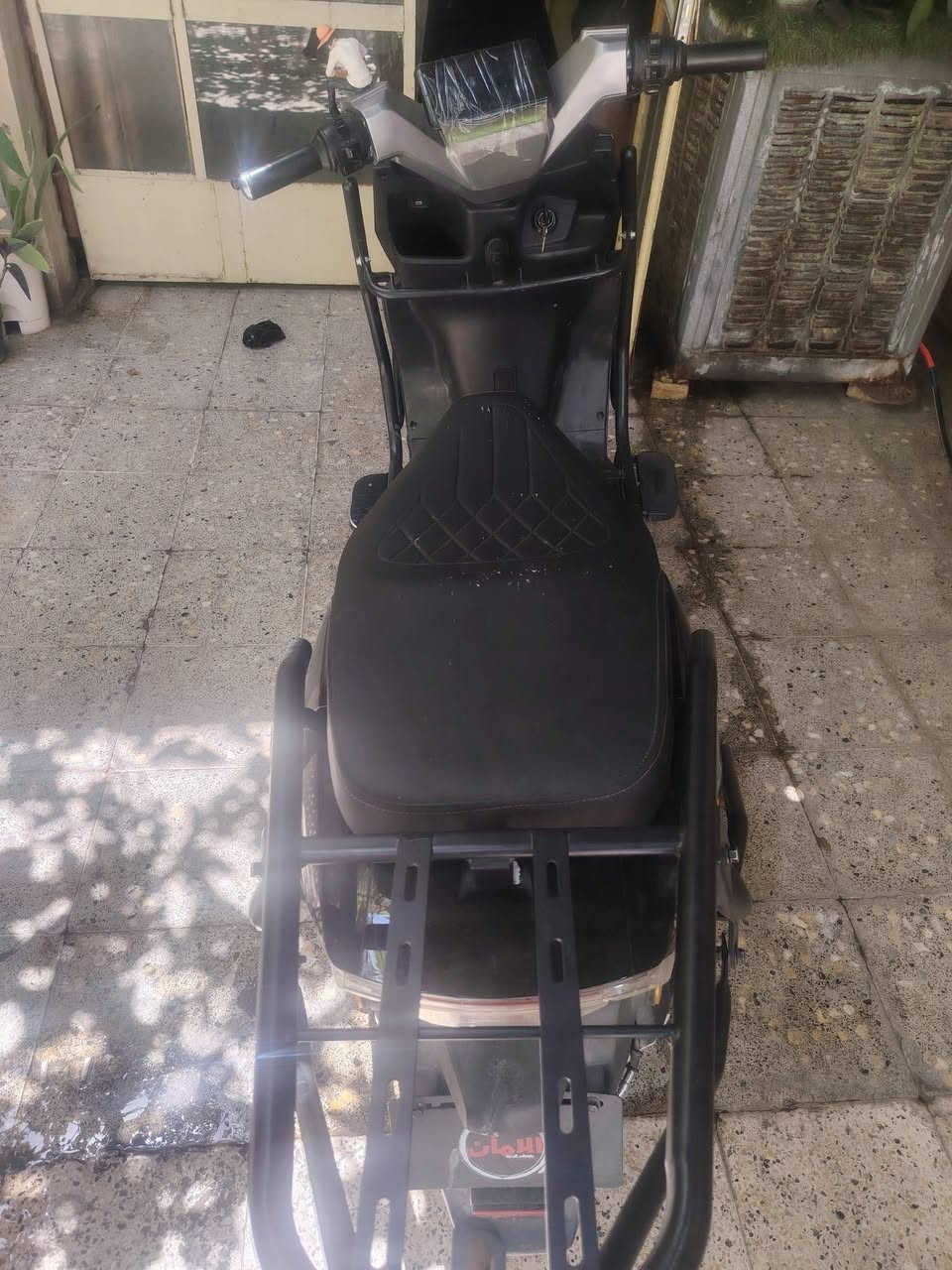 ماطور شحن للبيع محور شاشه ودسك السعر 500 وبي مجال ***********
