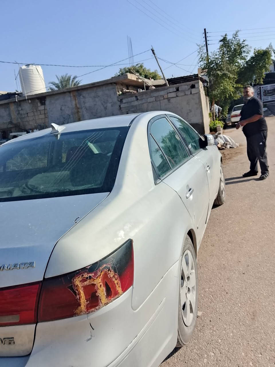 يالله سلام عليكم سوناته 2009وارد امريكي مصبوغه عام بيه طخه بل جامرلق الخلفي رقمه نجف مكينه3300 بيه تبخير تخم تاير جديد تبريد تنته تحكم ستيرن كرسي كهربائي شاشه السعر 98وبيه مجال ما متواجد عل نت انتصل ودلل ***********
