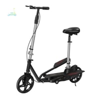 دراجة كهربائية • تم 60