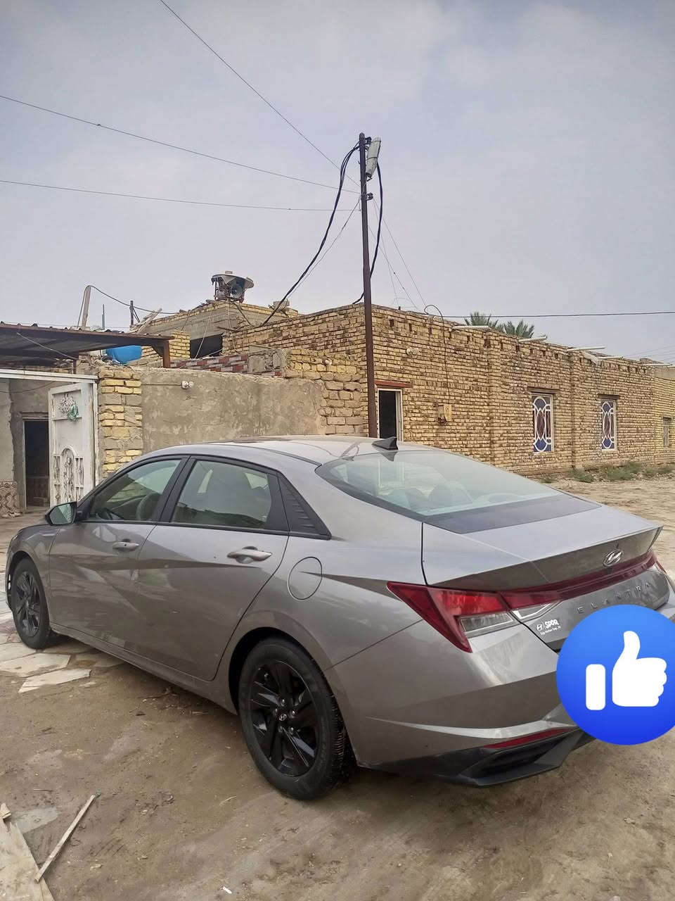 سلام عليكم سياره النترا للبيع موديل 23 الإستفسار على هذه الرقم ***********
