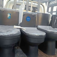 عرض سريع 🔥 غربي أسود عالي الجودة الكمية محدودة جداً سارع بالحجز قبل نف...