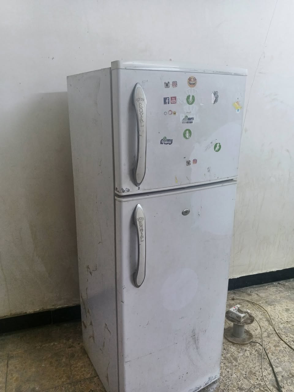 ***********النجف ركن شارع المدينه سعر بلاش البلاش
