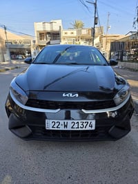 فورتي • ٢٠٢٣ • ٢٦ الف