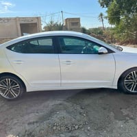 النترا موديل ٢٠٢٠ وارد امريكي اتصال على الرقم 07803604297