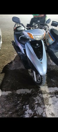 اكزز للبيع ليريدهة يخابرني ويدلل 450 بيهة مجال 07712998605 يخابرني وفه...