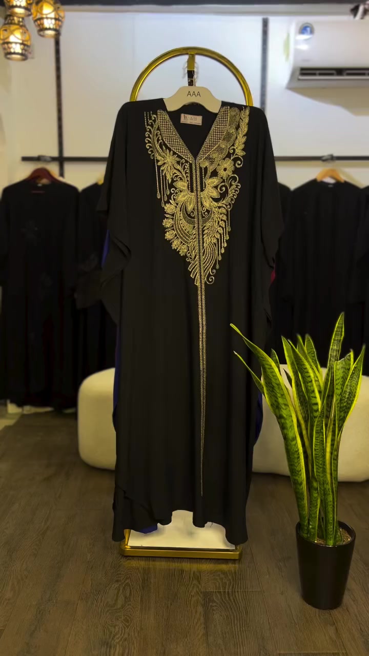 جديد ذراعه مديل يجنن بالبس الخامه رهيبه🫡
الخامه كشمير المصري شرط مضمونه بلغسل 😊
القياس من وزن 70 الئ وزن 150 تلبس 🥰
العنوان السماوه سوك المسكوف مجمع يوتا الطابق الثاني 📍
توجد خدمه توصيل داخل السماوه وجميع محافظاء العراق🚗


**إذا كنت صاحب هذا الإعلان وتريد حذفه لأي سبب، رجاءا أرسل رسالة إلى الدعم الفني**