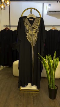 كشمير مصري • مقاس ٧٠-١٥٠ • سوق المسكوف السماوه