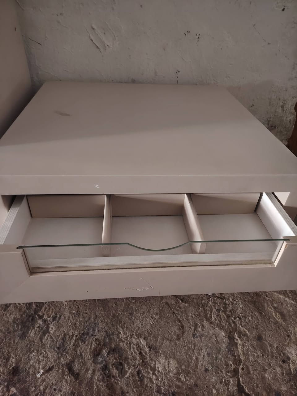 العنوان يم مستشفى الكندي غرف تركي نظيف السعر 500


**إذا كنت صاحب هذا الإعلان وتريد حذفه لأي سبب، رجاءا أرسل رسالة إلى الدعم الفني**