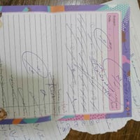 تدريس خصوصي • ابتدائي ١-٦ • مراجعة مكثفة